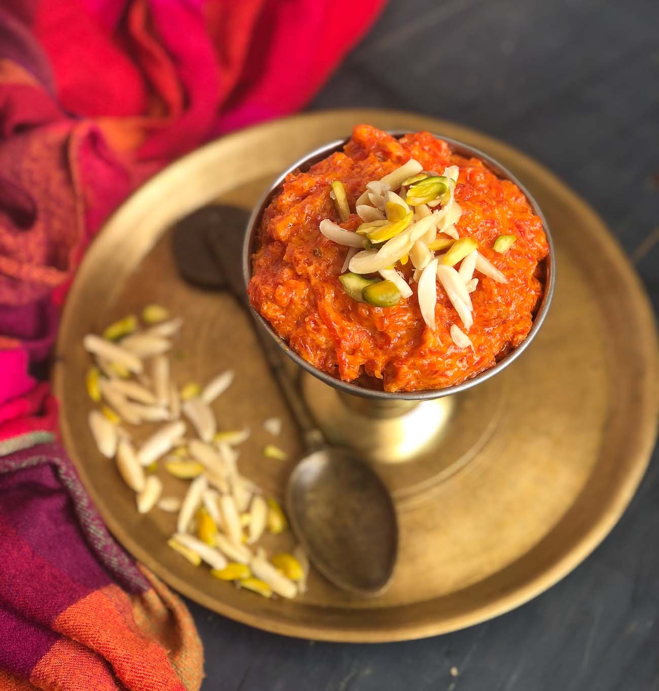 Gajar_Halwa_Recipe_with_khoya